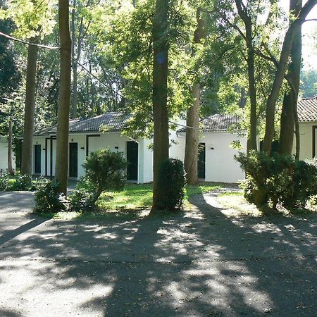 Château De La Motte Fenelon Cambrai Esterno foto