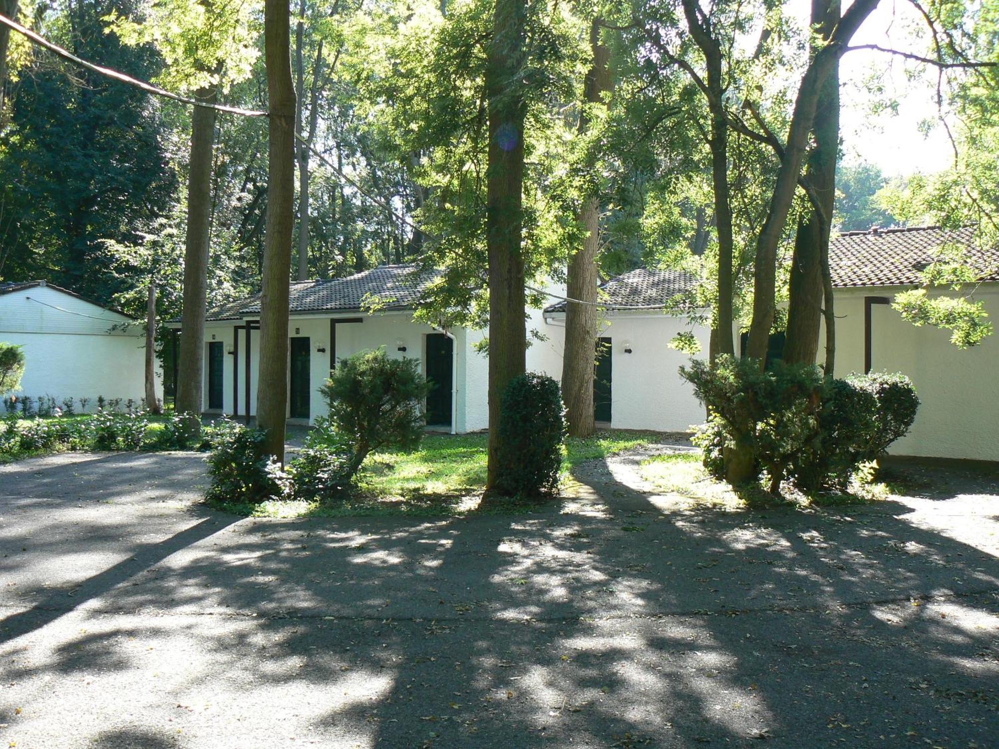 Château De La Motte Fenelon Cambrai Esterno foto